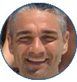 Massimiliano Deserti