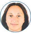 Teresa Todaro