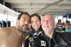 img_2220_1200_800