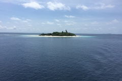 img_9026_1200_800