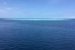 img_9030_1200_800