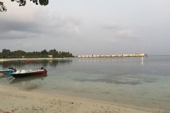 img_9067_1200_800
