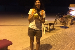 img_9075_1200_800