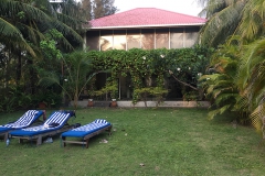 img_9089_1200_800