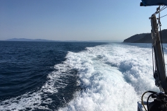img_3389_1200