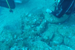 gopr2997_1200