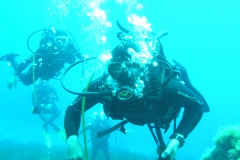 m0013233_1200