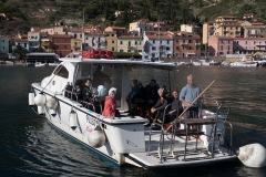 scuba giglio ottobre - 020_800