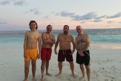 img_20180423_181735_800