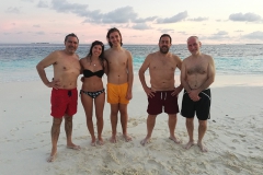 img_20180423_181828_800