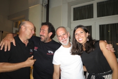 img_0999_800