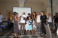 img_1015_800