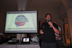 img_1034_800