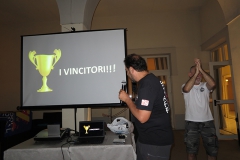 img_1036_800