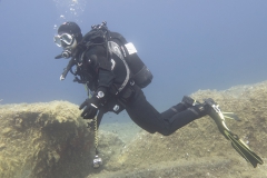 scuba-giglio-maggio-2019-017_800