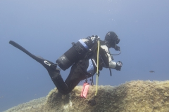 scuba-giglio-maggio-2019-018_800