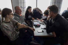 scuba-giglio-maggio-2019-031_800