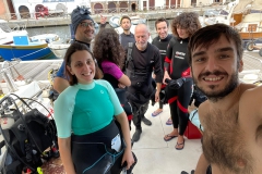 Capraia_nov_21_27_800