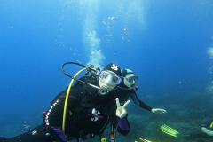 Capraia41_800