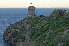 Capraia_36_800