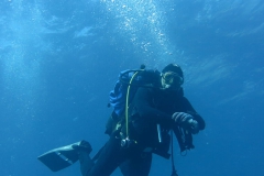 1_Capraia_SETT_99_800