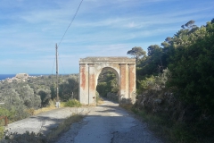 Capraia_SETT_04_800