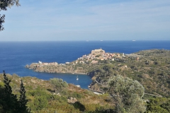 Capraia_SETT_05_800