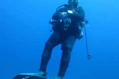 Capraia_SETT_104_800