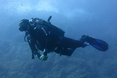 Capraia_SETT_106_800