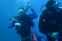 Capraia_SETT_108_800