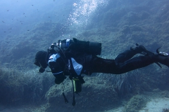 Capraia_SETT_109_800