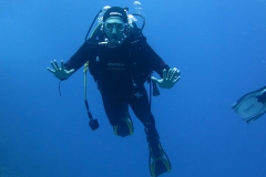 Capraia_SETT_111_800