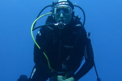 Capraia_SETT_112_800