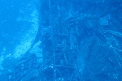 Capraia_SETT_114_800