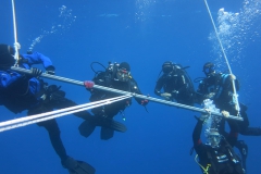 Capraia_SETT_116_800