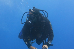 Capraia_SETT_117_800