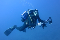 Capraia_SETT_121_800