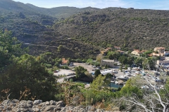Capraia_SETT_34_800