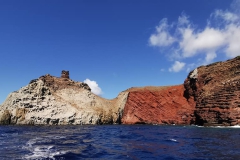 Capraia_SETT_38_800