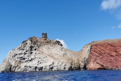 Capraia_SETT_39_800