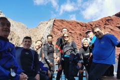 Capraia_SETT_40_800