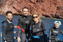 Capraia_SETT_42_800