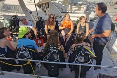 Capraia_SETT_45_800