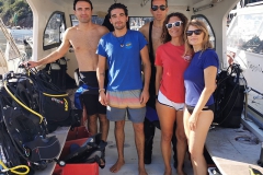 Capraia_SETT_47_800