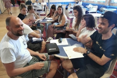 Capraia_SETT_48_800