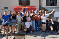 Capraia_SETT_50_800