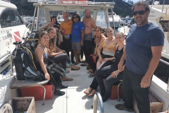Capraia_SETT_52_800