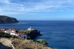 Capraia_SETT_97_800