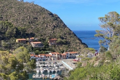 Capraia_SETT_99_800