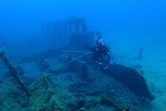 Eolie_04_800